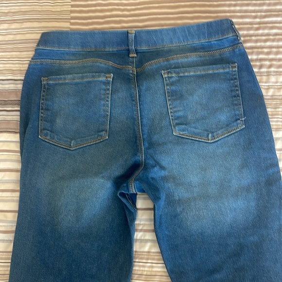 Girls jeans - Picture 4 of 4